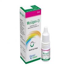 metadaxan-5-ml